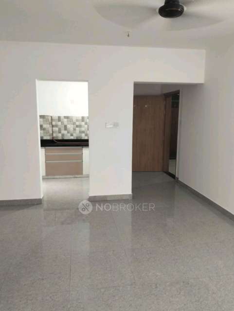 2 BHK Flat In Vascon Xotech for Rent  In Hinjawadi