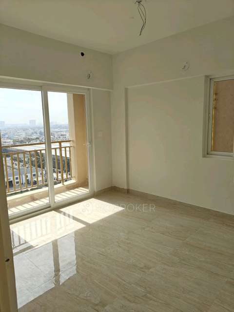 2 BHK Flat In Nebula Aavas for Rent  In 30, Bollaram Rd, Mayuri Nagar, Industrial Area, Ameenpur, Miyapur, Telangana 500118, India