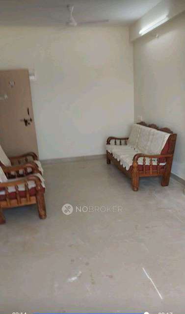 2 BHK Flat In Bda Apartment  for Rent  In  Gunjur Village