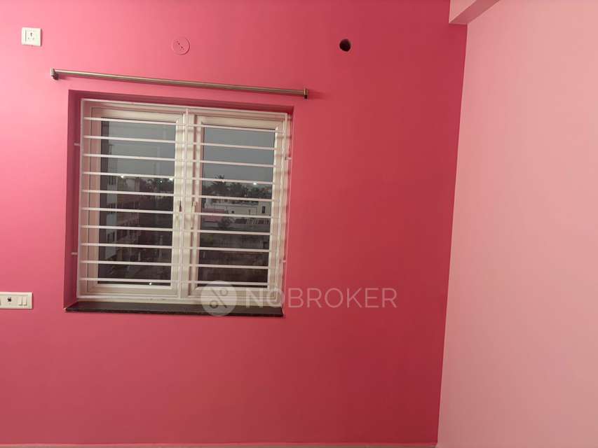 2 BHK Flat In Arudhra Apartment, Avadi for Rent  In Pandian Nagar North Main Road