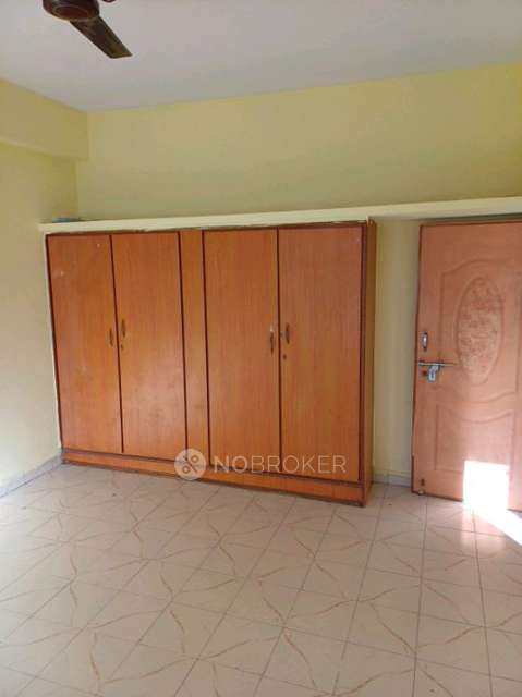 3 BHK Flat In Zahed Arcade for Rent  In Murad Nagar