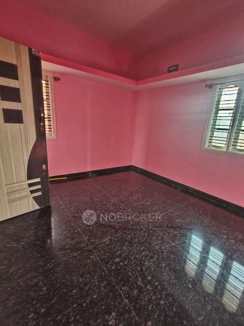 1 BHK House for Lease  In Kaggalipura