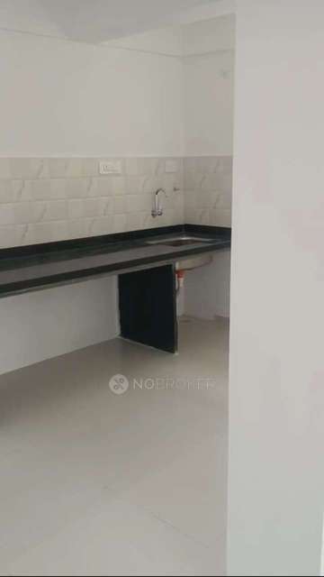 2 BHK Flat In Ganraj Skydale, Mohammed Wadi for Rent  In Mohammed Wadi