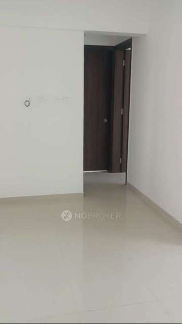 2 BHK Flat In Ganraj Skydale, Mohammed Wadi for Rent  In Mohammed Wadi