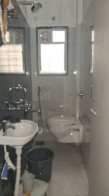 PG for Girls in Karve Nagar