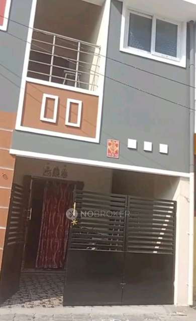 2 BHK House for Rent  In 45f6+w7w, 38 Vairakulam, 2nd St, Opposite Thangal Park, Devanampattu, Sittu Oragadam, Ambattur, Vairakulam, Chennai, Tamil Nadu 600053, India
