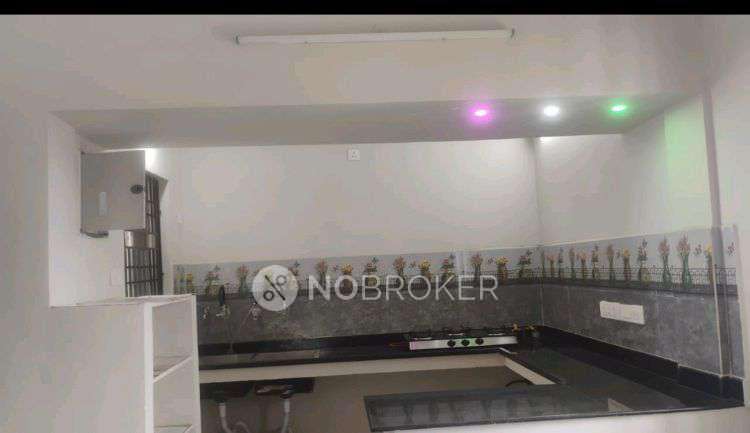 2 BHK House For Sale  In Pakkam