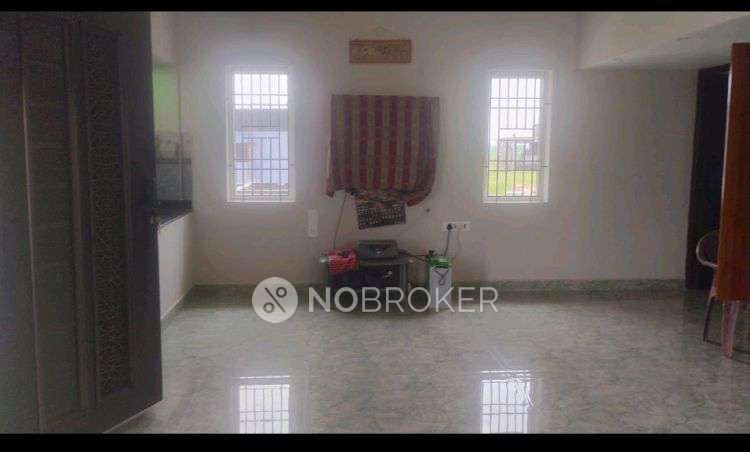 2 BHK House For Sale  In Pakkam