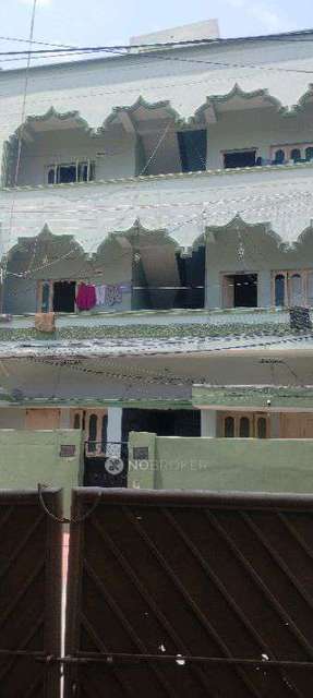 PG for Girls in Mehdipatnam