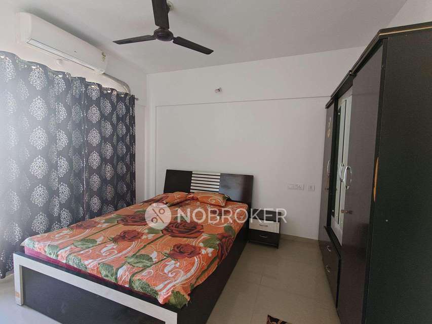 2 BHK Flat In Kolte Patil Umang Pride For Sale  In Wagholi