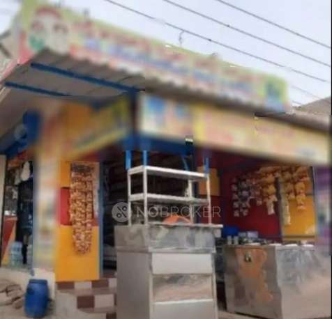 Shop in Perungudi, Chennai for sale 