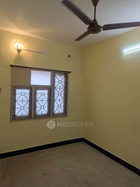 3 BHK Flat In Zenith Flats, Mylapore for Rent  In Mylapore