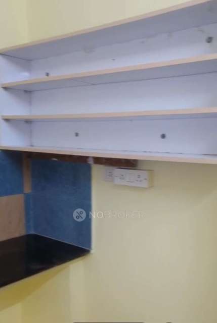 3 BHK Flat In Zenith Flats, Mylapore for Rent  In Mylapore