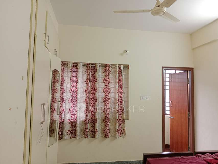 4+ BHK House For Sale  In Kengeri