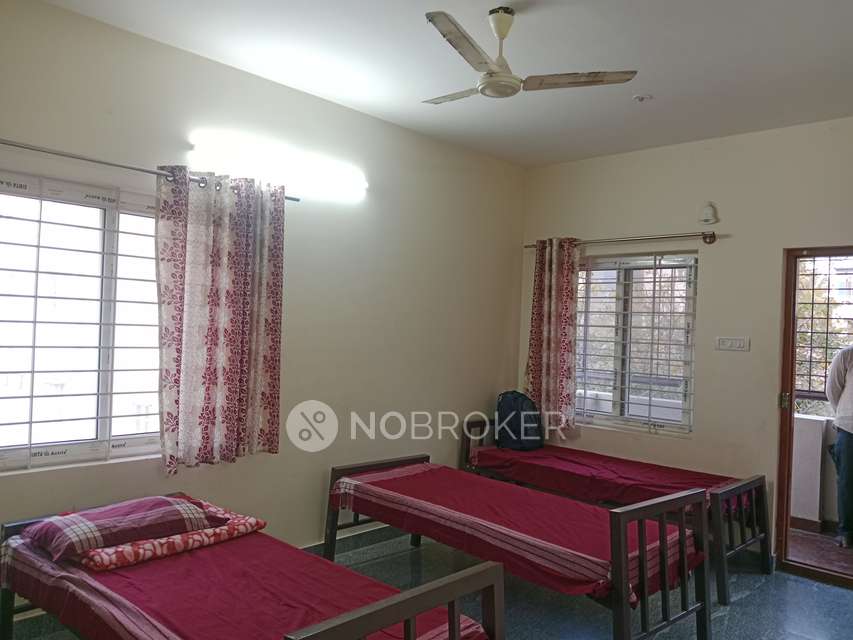 4+ BHK House For Sale  In Kengeri