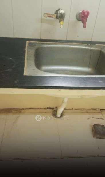 2 BHK Flat In Gr Flats, Thirukumarapuram, Arumbakkam For Sale  In Arumbakkam