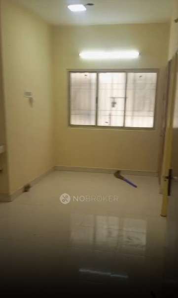 2 BHK Flat In Gr Flats, Thirukumarapuram, Arumbakkam For Sale  In Arumbakkam