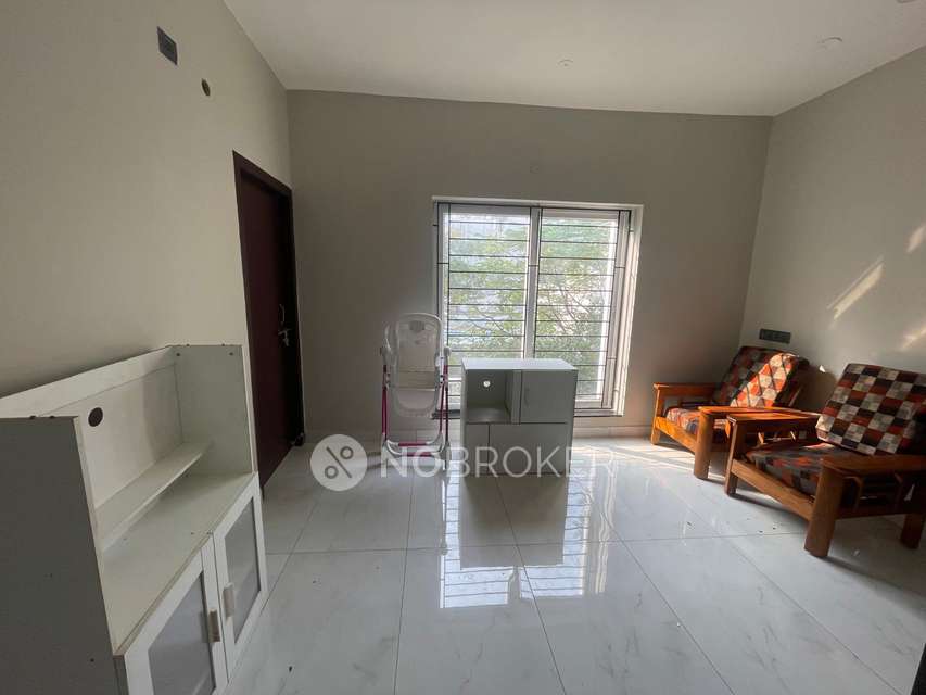 3 BHK Flat In Lake Area for Rent  In Lake Area, Nungambakkam