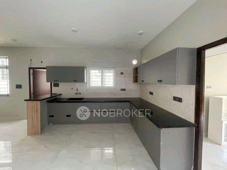 3 BHK Flat In Lake Area for Rent  In Lake Area, Nungambakkam