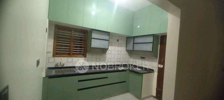 2 BHK House for Rent  In Pipal Tree, 755, Bengaluru, Karnataka 562130, India