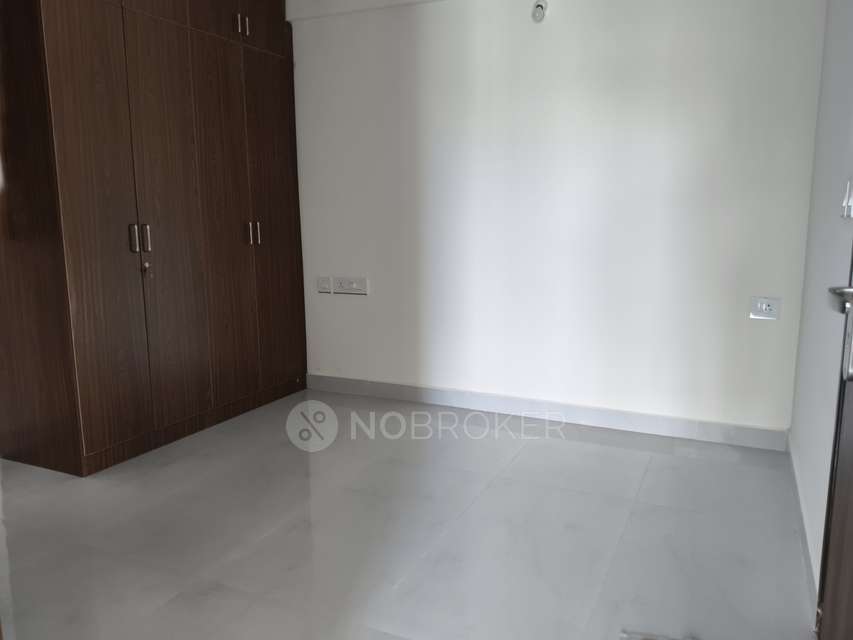 2 BHK Flat In Rrl Palacio for Rent  In Sarjapura