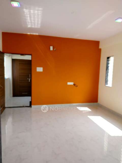 2 BHK Flat In Shiv Shakti Homes for Rent  In Dattawadi