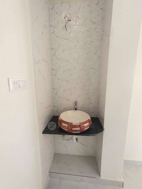 2 BHK Flat In Shiv Shakti Homes for Rent  In Dattawadi