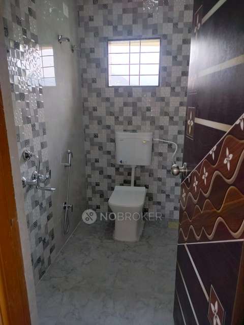 2 BHK Flat In Shiv Shakti Homes for Rent  In Dattawadi