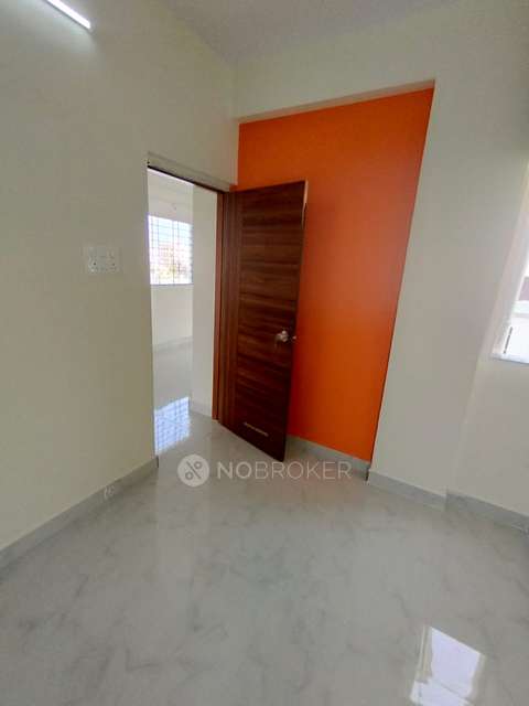 2 BHK Flat In Shiv Shakti Homes for Rent  In Dattawadi