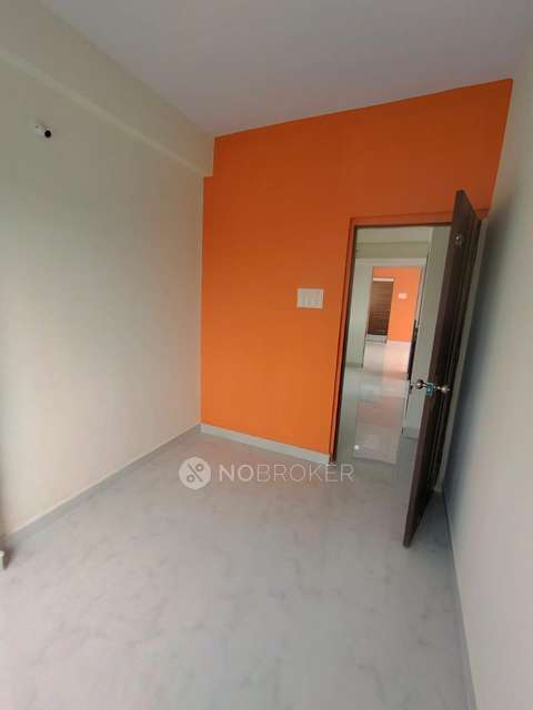 2 BHK Flat In Shiv Shakti Homes for Rent  In Dattawadi