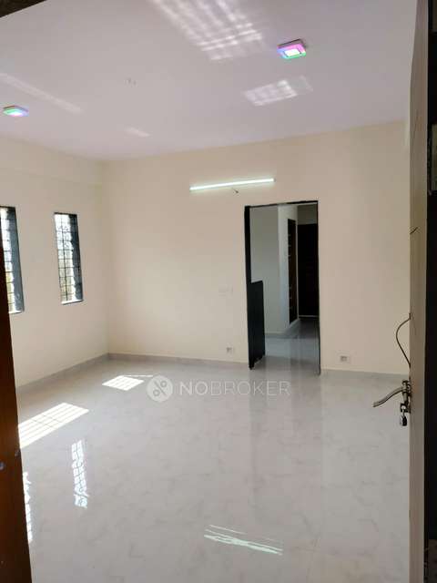 2 BHK Flat In Shiv Shakti Homes for Rent  In Dattawadi