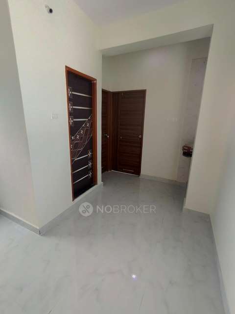 2 BHK Flat In Shiv Shakti Homes for Rent  In Dattawadi