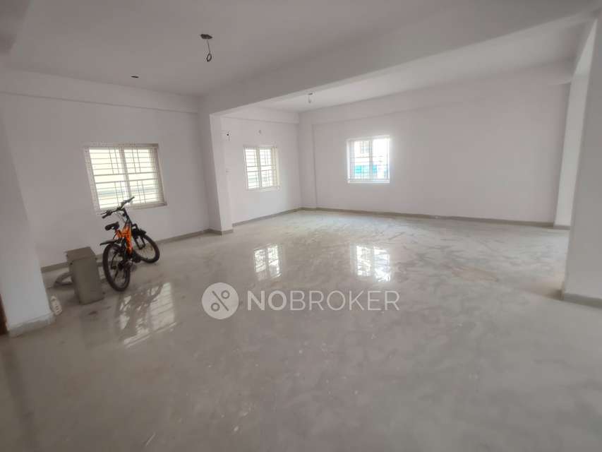 Shop in Pragathi Nagar, Hyderabad for Rent 