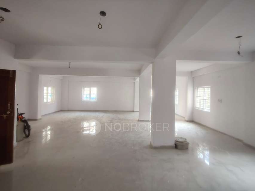 Shop in Pragathi Nagar, Hyderabad for Rent 