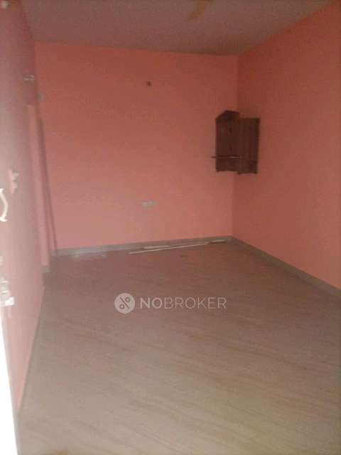 1 BHK Villa In Raju Building for Rent  In Ground Floor - 10th Floor, Vittal Mallya Rd, Next To Cafe Coffee Day Square, Near Cubbon Park Road, Kg Halli, D' Souza Layout, Ashok Nagar, Bengaluru, Karnataka 560001, India