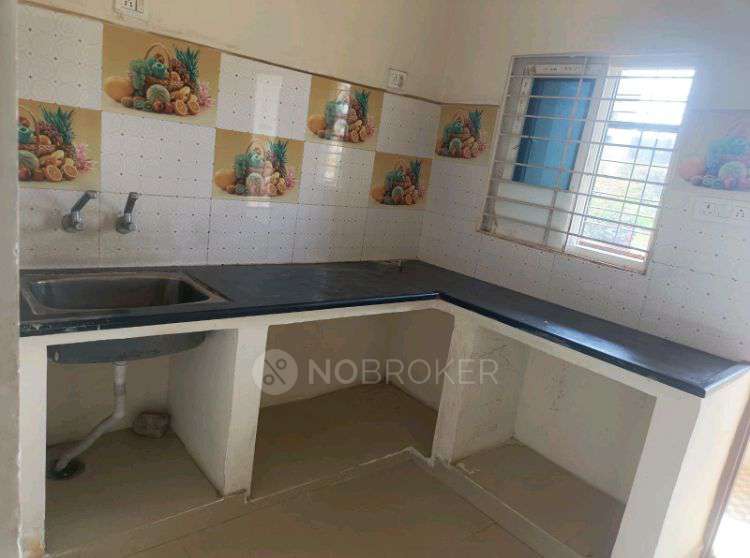 2 BHK Flat In Sahasra Nilayam for Rent  In Sahasra Nilayam