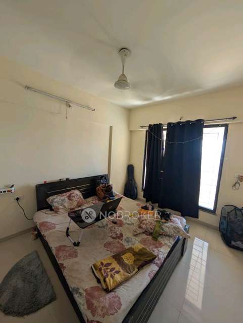 2 BHK Flat In Majestique City  for Rent  In Majestique City