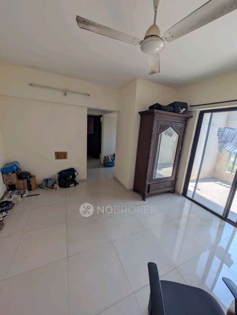 2 BHK Flat In Majestique City  for Rent  In Majestique City