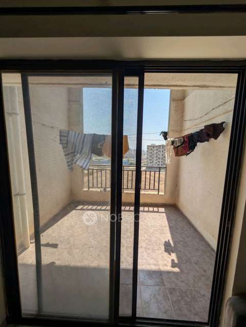 2 BHK Flat In Majestique City  for Rent  In Majestique City