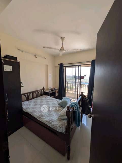 2 BHK Flat In Majestique City  for Rent  In Majestique City