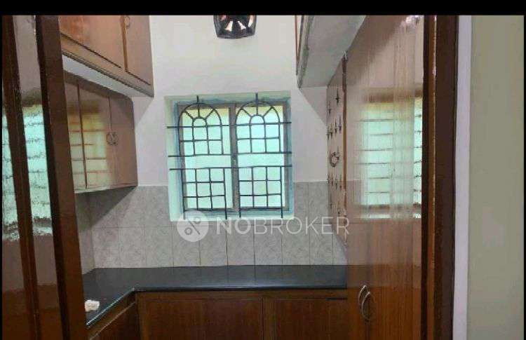 1 BHK Flat In Susho Sagar Apartment For Sale  In 21st Avenue, 93rd St
