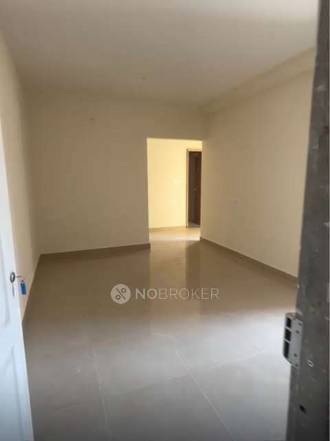 2 BHK Flat In Vbhc Heaven Of Joy For Sale  In Kengeri