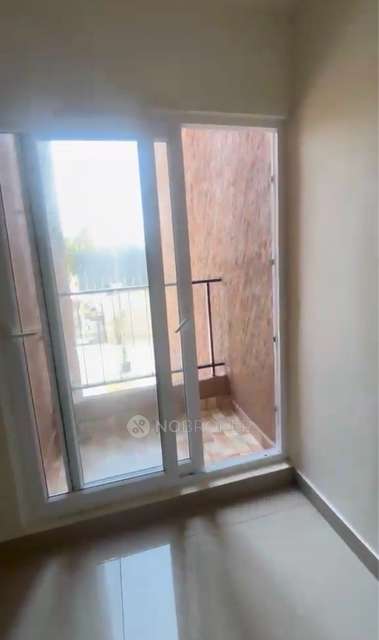 2 BHK Flat In Vbhc Heaven Of Joy For Sale  In Kengeri
