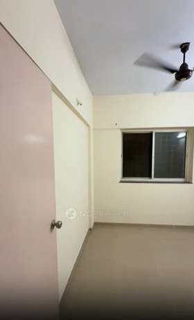 2 BHK Flat In Kamalraj Balaji Residency For Sale  In Dighi