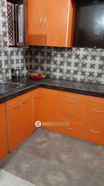 2 BHK Flat In Dayanand Complex For Sale  In Sector 6
