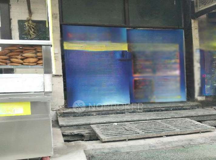 PG for Boys in Sector 27