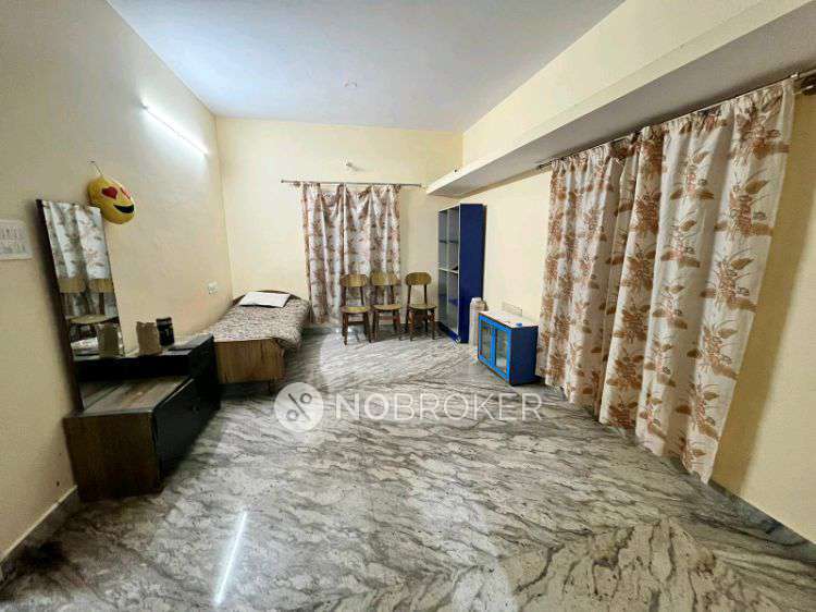 2 BHK House for Rent  In Post