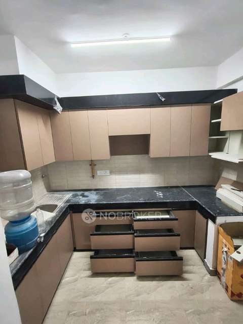 2 BHK Flat In Slf Anushree Apartments for Rent  In Pappy Plaza, Jaitpur Rd, Hari Nagar Extn, Molarband, Molar Band, New Delhi, Delhi 110044, India