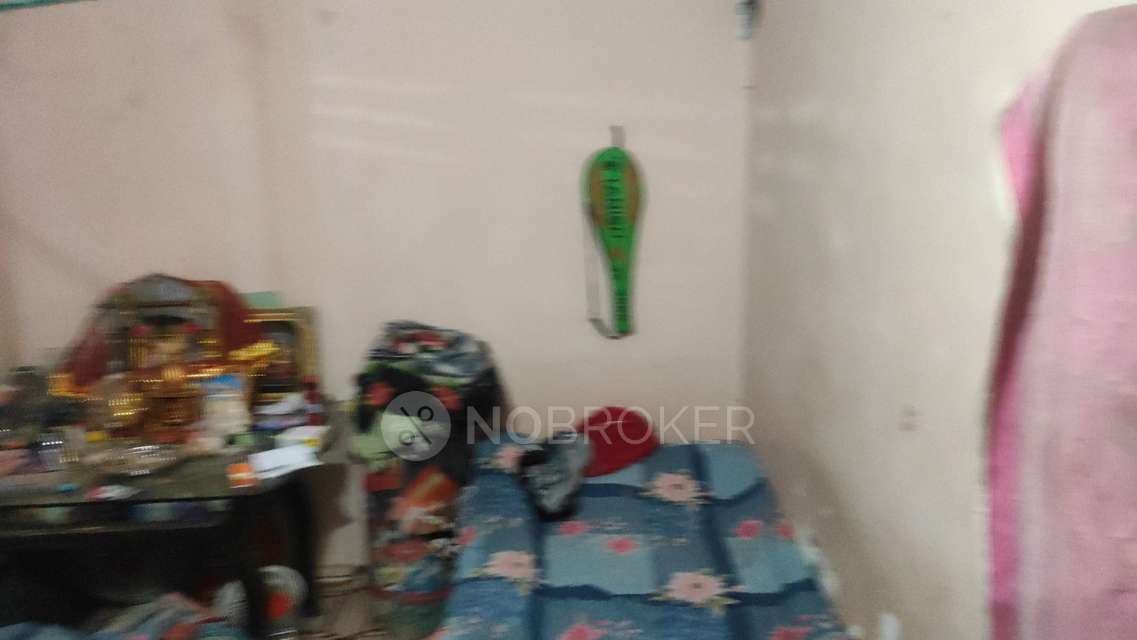 1 BHK House for Rent  In Boisar