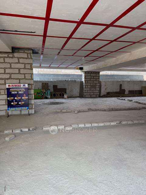 Showroom in Puma Outlet Store, Pune for Rent 